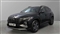 Hyundai Tucson Image 7