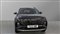 Hyundai Tucson Image 8