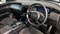 Hyundai Tucson Image 9