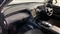 Hyundai Tucson Image 10