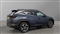 Hyundai Tucson Image 3