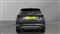 Hyundai Tucson Image 4