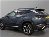 Hyundai Tucson Image 5