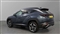 Hyundai Tucson Image 5
