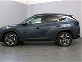 Hyundai Tucson Image 6