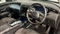 Hyundai Tucson Image 9