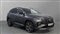 Hyundai Tucson Image 1