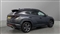Hyundai Tucson Image 3