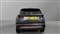Hyundai Tucson Image 4