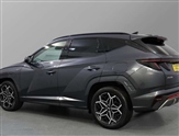 Hyundai Tucson Image 5