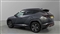 Hyundai Tucson Image 5