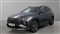 Hyundai Tucson Image 7