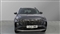 Hyundai Tucson Image 8