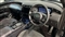 Hyundai Tucson Image 9