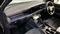 Hyundai Tucson Image 10