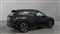 Hyundai Tucson Image 3
