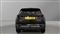 Hyundai Tucson Image 4