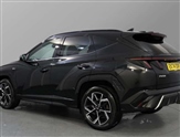 Hyundai Tucson Image 5