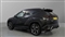 Hyundai Tucson Image 5