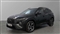 Hyundai Tucson Image 7