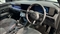 Hyundai Tucson Image 9