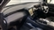 Hyundai Tucson Image 10