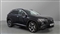 Hyundai Tucson Image 1