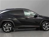 Hyundai Tucson Image 2