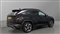 Hyundai Tucson Image 3
