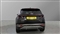 Hyundai Tucson Image 4