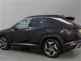 Hyundai Tucson Image 5