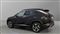 Hyundai Tucson Image 5