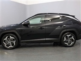 Hyundai Tucson Image 6