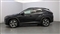 Hyundai Tucson Image 6