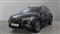 Hyundai Tucson Image 7
