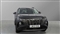 Hyundai Tucson Image 8