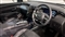 Hyundai Tucson Image 9