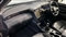 Hyundai Tucson Image 10