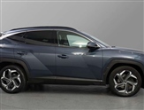 Hyundai Tucson Image 2