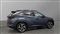 Hyundai Tucson Image 3
