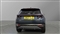 Hyundai Tucson Image 4