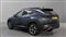 Hyundai Tucson Image 5