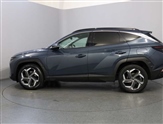 Hyundai Tucson Image 6