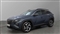 Hyundai Tucson Image 7