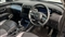 Hyundai Tucson Image 9