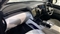 Hyundai Tucson Image 10