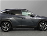 Hyundai Tucson Image 2