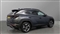 Hyundai Tucson Image 3