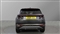 Hyundai Tucson Image 4