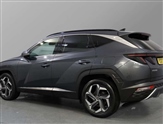 Hyundai Tucson Image 5